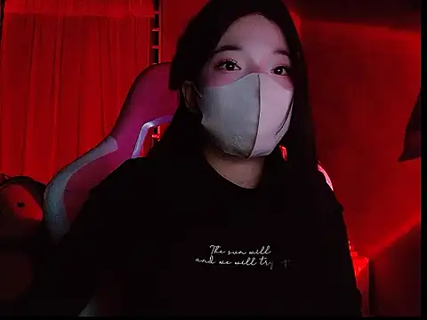 -Tamy- online show from January 2026 02:24:02 PM