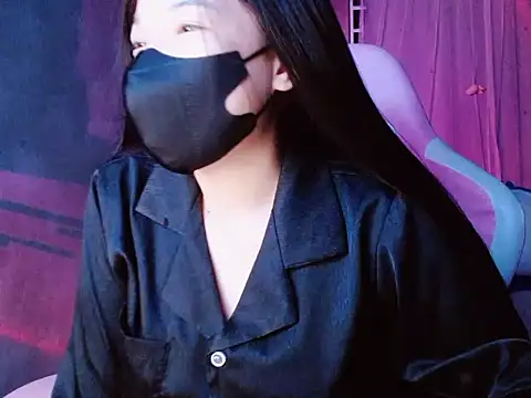 -Tamy- online show from February 2026 02:06:02 PM