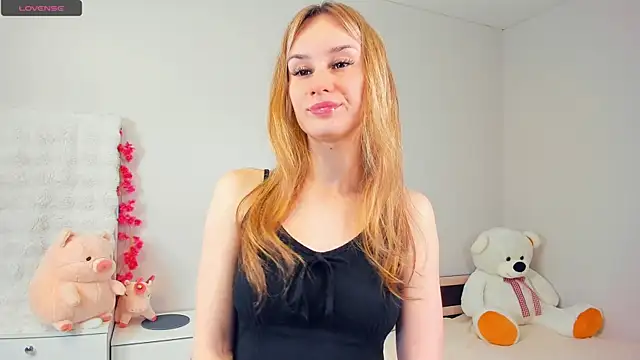 Kirawithvibe online show from March 2026 12:51:02 AM