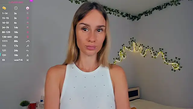 Snapshot of Kirawithvibe chatting on June 2026 01:16:02 AM Kirawithvibe online show from June 2026 01:16:02 AM