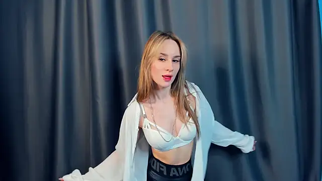 Kirawithvibe online show from January 2026 12:17:01 AM