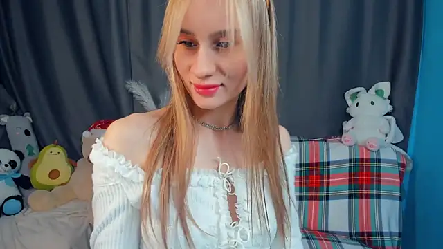 Kirawithvibe online show from January 2026 01:32:02 AM