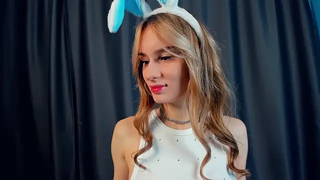 Kirawithvibe online show from January 2026 01:44:01 AM