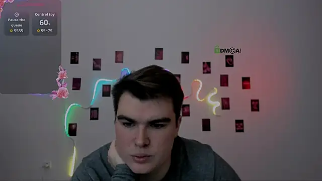 theo drift online show from March 2026 07:58:02 PM