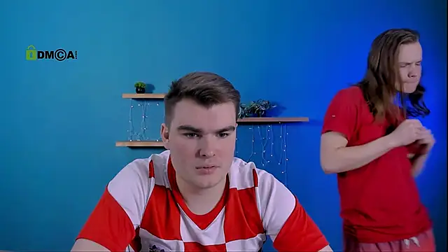 theo drift online show from February 2026 10:50:02 PM