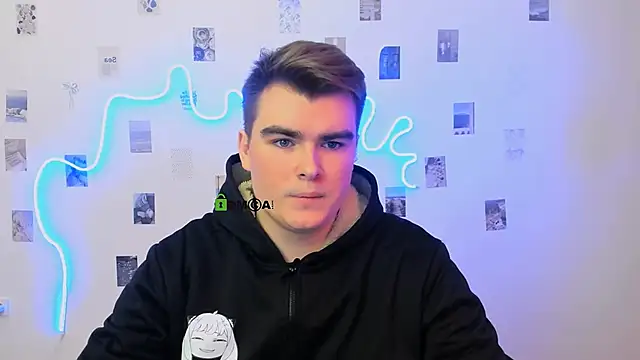 theo drift online show from February 2026 09:03:02 PM