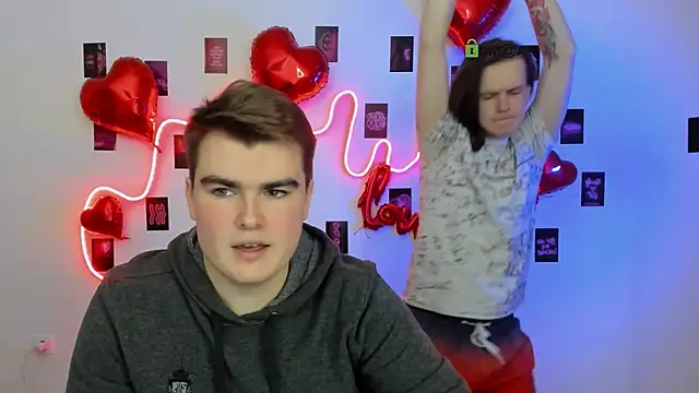 theo drift online show from February 2026 08:42:01 PM