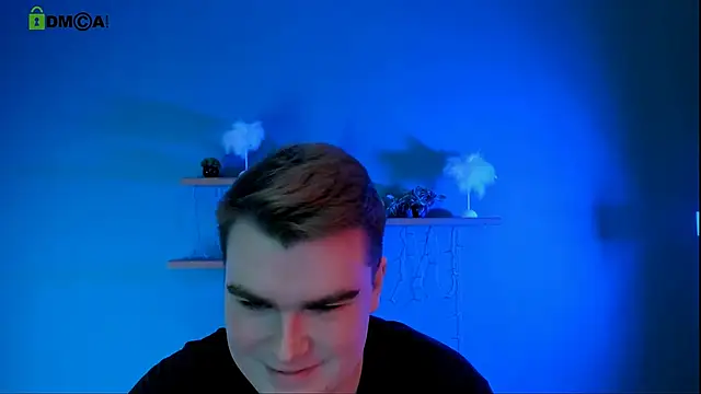 theo drift online show from February 2026 07:33:01 PM