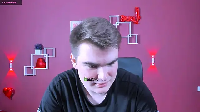 theo drift online show from February 2026 09:55:02 PM