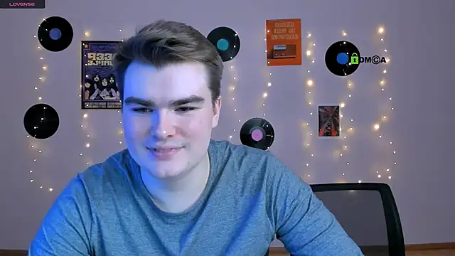 theo drift online show from February 2026 08:41:02 PM