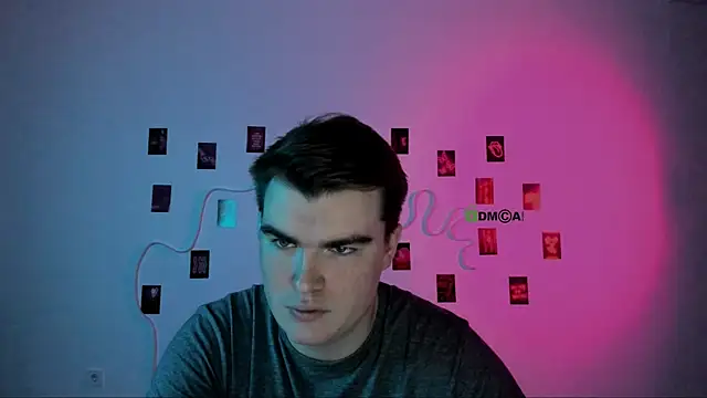 theo drift online show from March 2026 08:27:02 PM