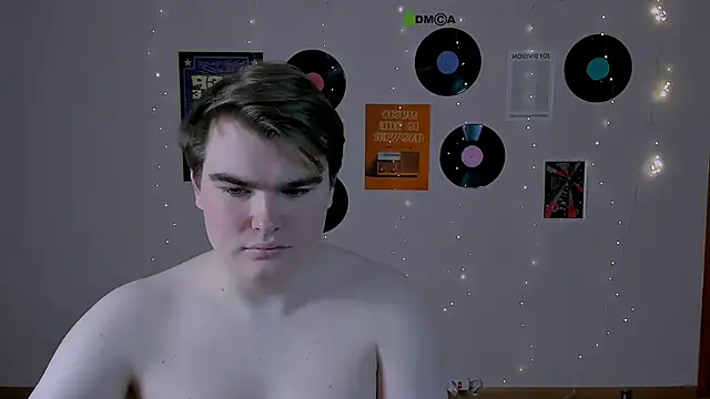 theo drift online show from January 2026 12:19:01 PM