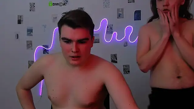 theo drift online show from February 2026 08:09:02 PM