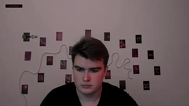 theo drift online show from February 2026 08:20:01 PM