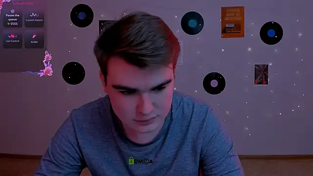 theo drift online show from February 2026 08:19:02 PM