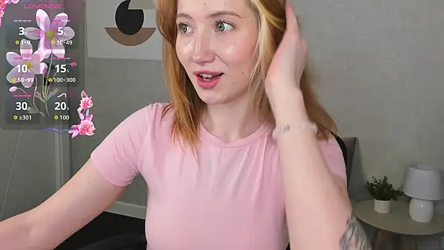 Jane Mooree online show from January 2026 09:02:02 AM