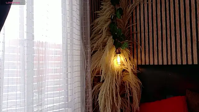 Hiddenhotcake online show from March 2026 06:52:01 PM