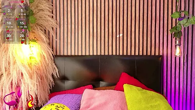 Hiddenhotcake online show from March 2026 07:04:02 PM