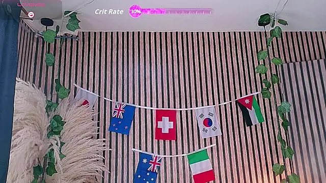 Snapshot of Hiddenhotcake chatting on July 2026 06:49:01 PM Hiddenhotcake online show from July 2026 06:49:01 PM