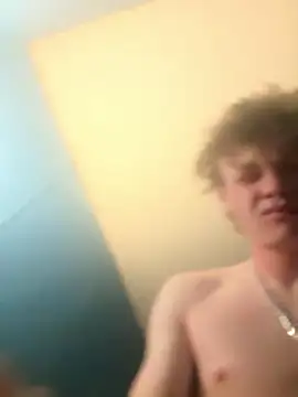 thickdickkk2 online show from January 2026 02:20:01 PM