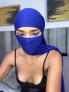  Tariq online show from February 2026 12:28:01 PM