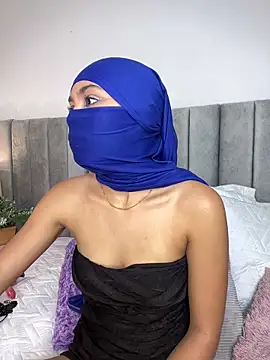  Tariq online show from March 2026 11:51:01 AM