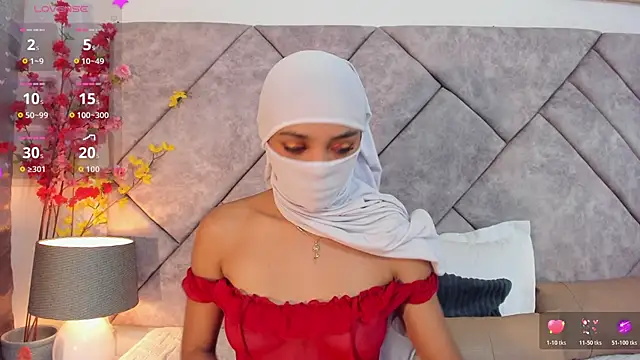  Tariq online show from July 2026 07:03:01 PM