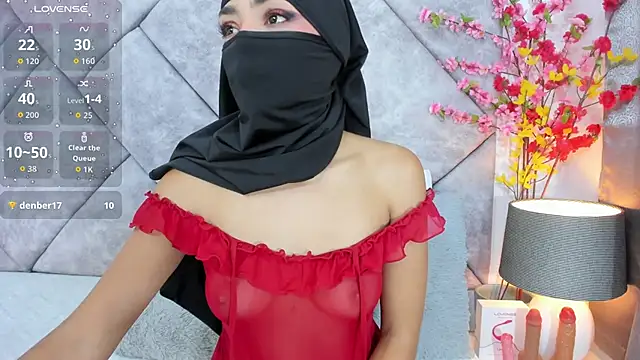  Tariq online show from April 2026 12:11:02 PM