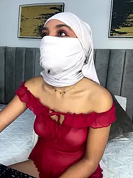  Tariq online show from January 2026 11:57:01 AM