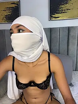  Tariq online show from February 2026 11:51:02 AM