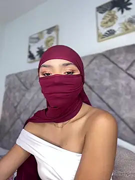  Tariq online show from March 2026 02:22:01 PM