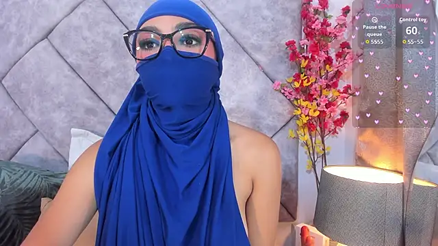  Tariq online show from May 2026 12:44:01 PM