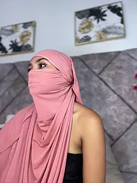  Tariq online show from March 2026 12:22:02 PM