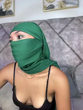  Tariq online show from March 2026 12:43:01 PM