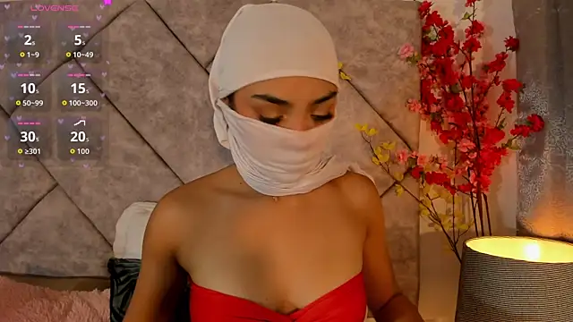  Tariq online show from June 2026 12:27:01 PM
