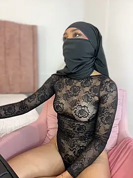  Tariq online show from May 2026 12:21:01 PM