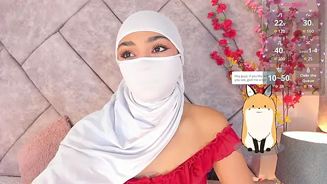  Tariq online show from May 2026 12:23:02 PM