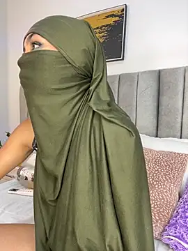  Tariq online show from February 2026 11:48:01 AM