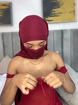  Tariq online show from February 2026 11:51:01 AM