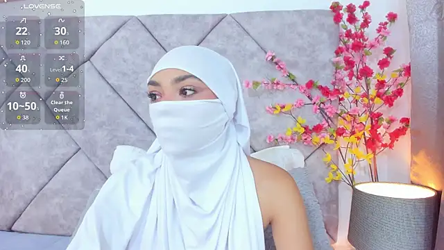  Tariq online show from April 2026 11:50:02 AM