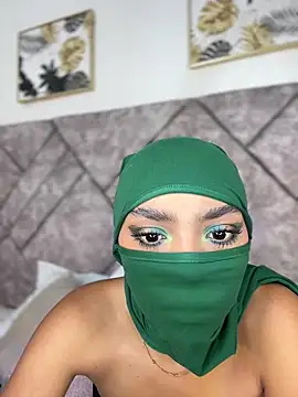  Tariq online show from March 2026 11:47:01 AM