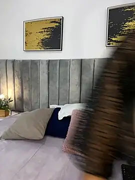  Tariq online show from January 2026 11:47:01 AM