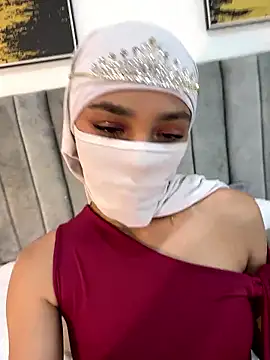  Tariq online show from January 2026 11:38:01 AM