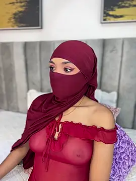  Tariq online show from February 2026 12:15:01 PM