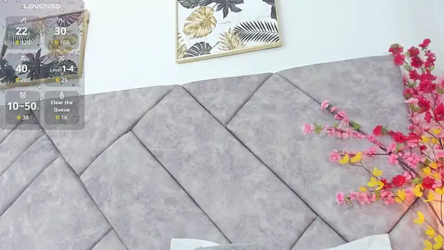  Tariq online show from April 2026 11:50:01 AM