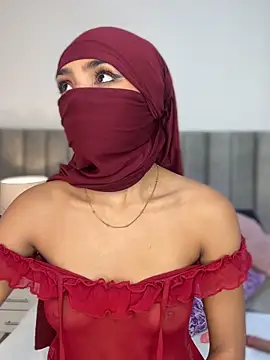  Tariq online show from February 2026 11:43:01 AM