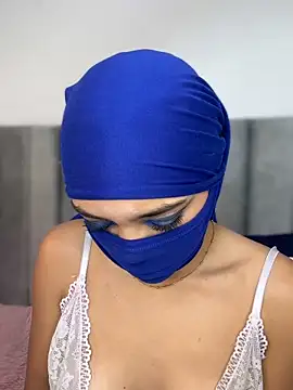  Tariq online show from February 2026 12:16:01 PM