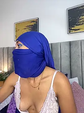  Tariq online show from February 2026 12:05:01 PM