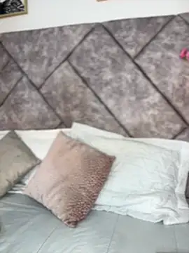  Tariq online show from March 2026 12:30:02 PM