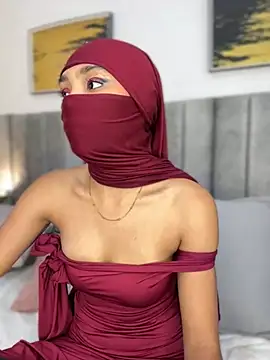  Tariq online show from February 2026 11:56:02 AM